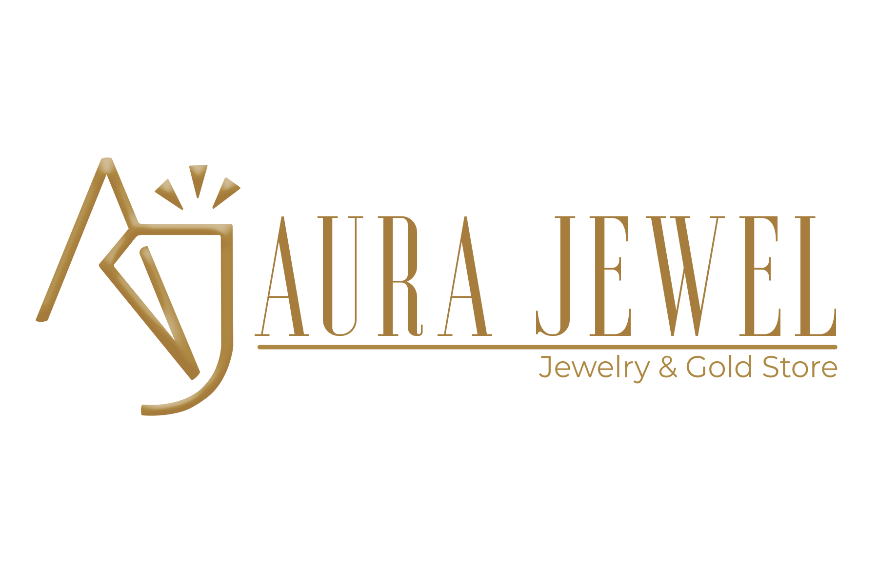 Aura Jewel